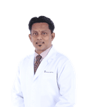 Dr. Chenthilnathan Periasamy