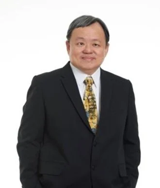 Dato’ Dr. Lai Fong Hwa