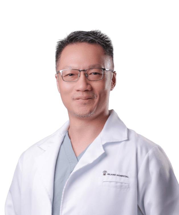 Dr. Ma Soot Keng