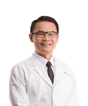 Dr. Mah Siew Lee
