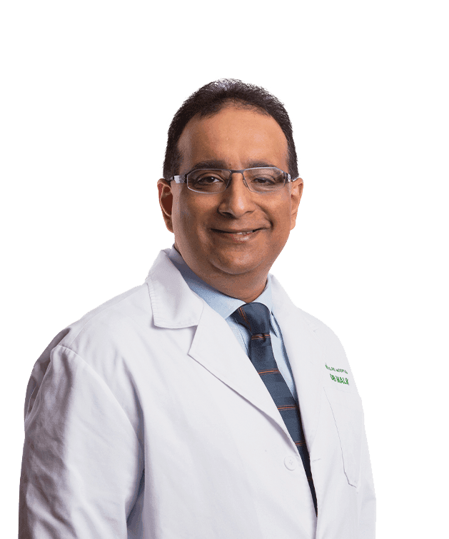 Dato' Dr. Malik Mumtaz