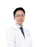 Dr. Ng Chong Beng