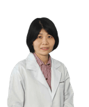 Dr. Oh Hoey Hoey