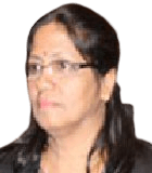 Dr. Umadevi Vasudevan