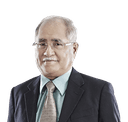 Dr. Ahmad Zulkiflee Laidin
