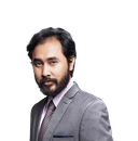 Dr. Ainur Rahman Dato Setia Dr Anuar Masduki
