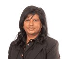 Dr. Angelina Amaladoss