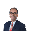 Dr. Appasamy Velu