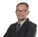 Dr. Azizi bin Abu Bakar