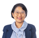Dr Foo Yoke Ching