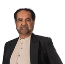 Dr HJ Nik Isahak Wan Abdullah