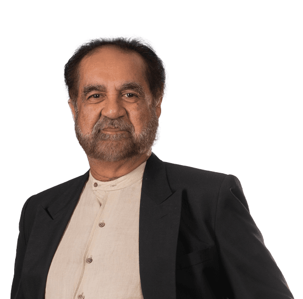 Dr HJ Nik Isahak Wan Abdullah