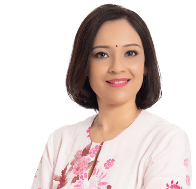 Dr Jayaletchumi Gunasagaran