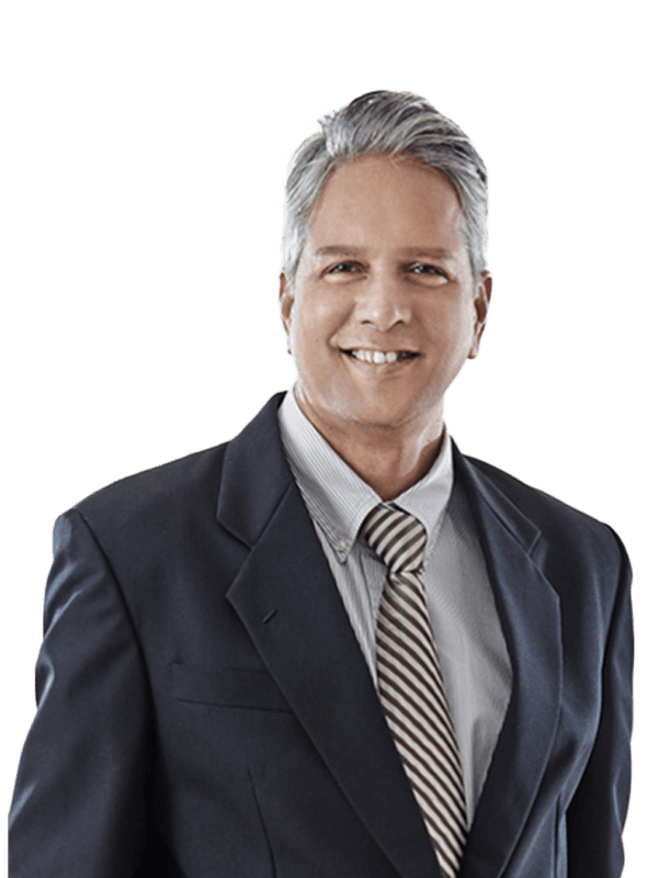 Dr Jeevaretanam A/L Soosaimuthu