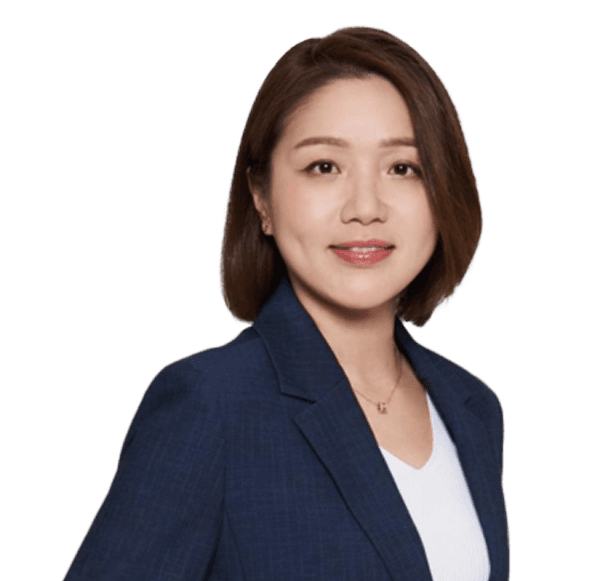 Dr Joyce Lee Chai Yuit