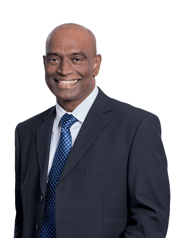 Datuk Dr Kalaiselvam PMW