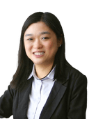 Dr Kwan Zhenli