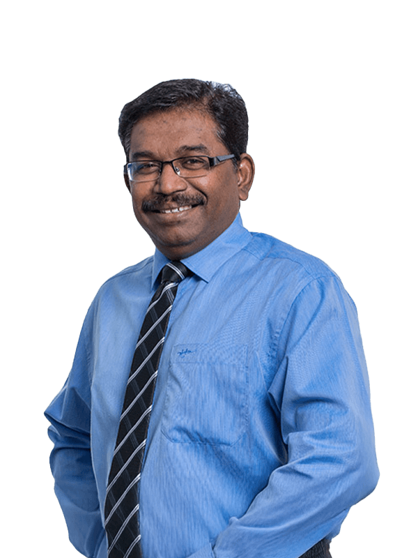 Dr Mohana Vale Saki Tazan