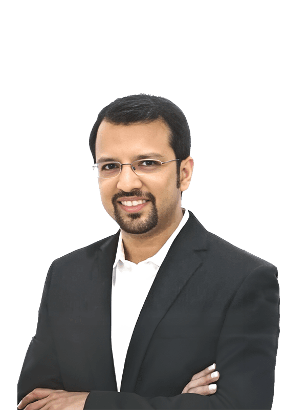 Dr Navindravadhanam Sockalingam