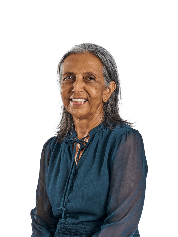 Dr Reminder Kaur Santha Singh