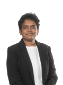Dr Revadi Govindaraju