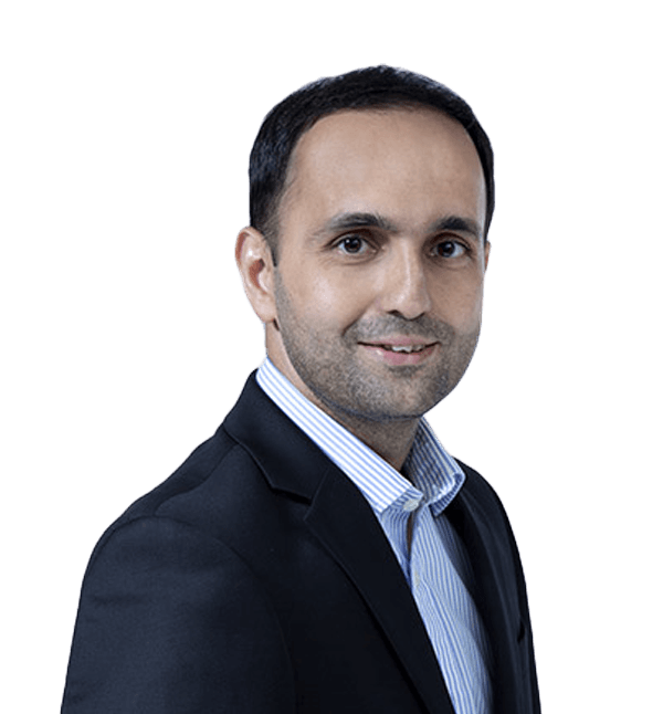 Dr Shamruz Khan Akerem Khan