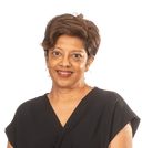 Datin Dr. Sharmila Sachithanandan