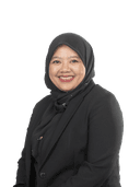 Dr Shifa Bt Zulkifli