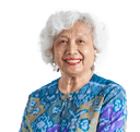 Dato’ Dr. Siti Zaliha Zainal