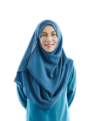 Dr Sofiah Ali