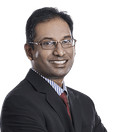 Dr Suresh Venugobal