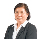 Dr Tan Sen Mui