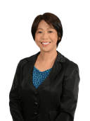 Ms Tan Cheng Yi
