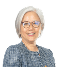 Dr Tang Boon Nee