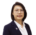 Dr Teh Mei Sze