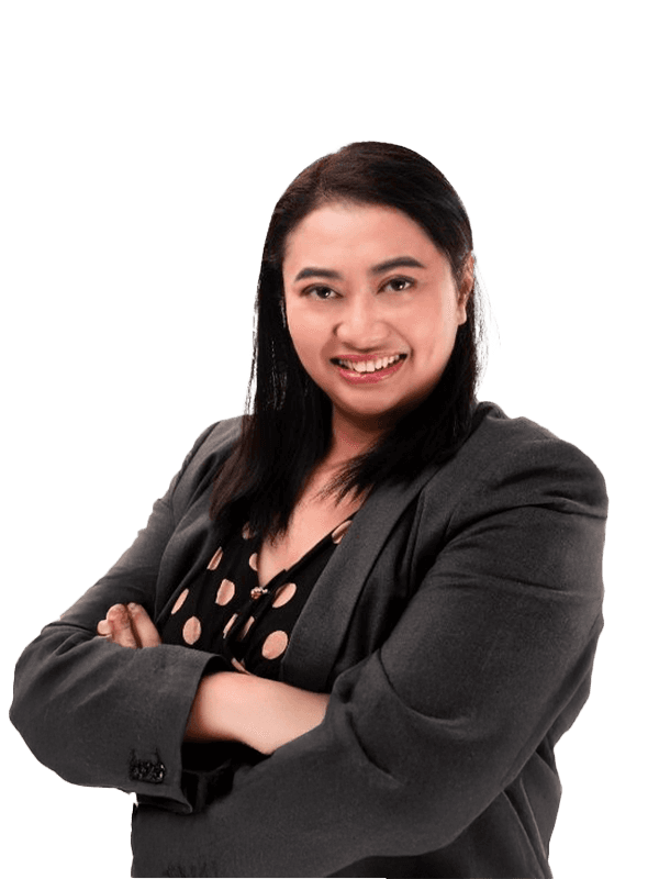 Dr Wan Izwin Wan Hassan