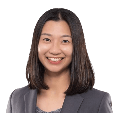 Dr Winnie Ng Nyek Ping