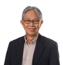 Dr Wong Chee Sing