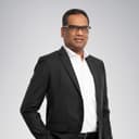 Dr. Adam Pany Bin Abdullah