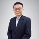 Dr. Andy Tang Sing Ong
