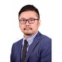 Dr. Ang Jin Kiat