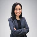Dr Ch'ng Tong Wooi