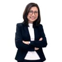 Dr. Cheah Hui Shan