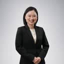 Dr. Chen San San