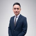Dr Khoo Stanley