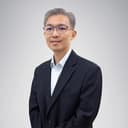 Dr Lim Wooi Kok