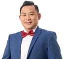 Datuk Dr. Foo Yoke Loong