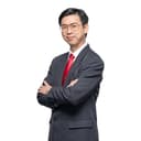 Dr. Chai Chiun Kian