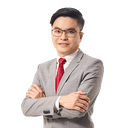 Dr. David Yee Leong Wai