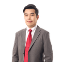 Dr. Foo Hee Wei (Simon)